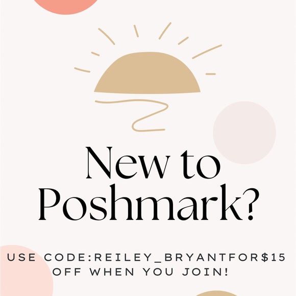 NWOT: Spaghetti Strap Dress - Picture 5 of 5